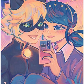 Логотип @marikot2021 - 𝕄𝔸ℝ𝕀𝕂𝕆𝕋