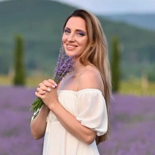 Логотип @marikravceva - Мари про МОЗГ И ТЕЛО