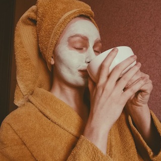 Логотип @marilisbeauty - MariLis beauty