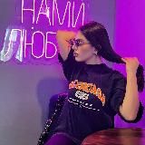 Логотип @mariluxeshop - __luxe___shop__