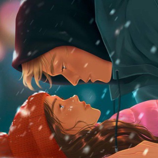 Логотип @marimanich_love - Мария Манич/ Книги о любви