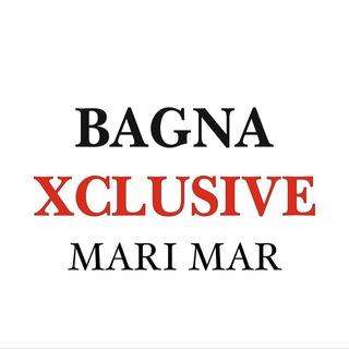 Логотип @marimar_bagnaxclusive - MARİ&MAR - BAGNA XCLUSIVE