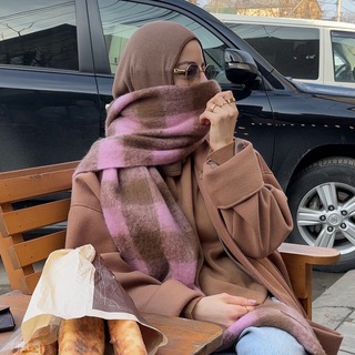 Логотип @marimariam001 - Mari_mariam001