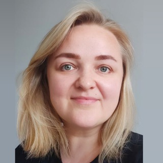 Логотип @marimarketingpr - ПРО МАРКЕТИНГ и PR 🎙 Мария Афанасьева