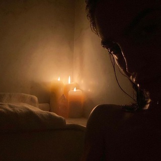 Логотип @marimbarhythm - marimba rhythm