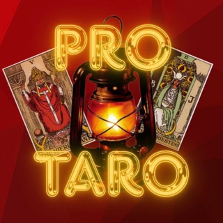 Логотип @marimirtaro - МАША ПРО ТАРО