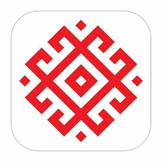 Логотип @marimuro - Марий муро