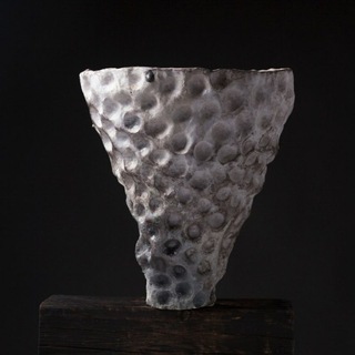 Логотип @marina_akilova_ceramics - Marina Akilova Ceramics