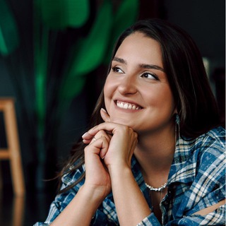 Логотип @marina_bubnovskaya - Марина Бубновская - Терапия Души