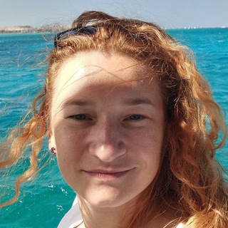 Логотип @marina_chet_couch - Марина Четверткова