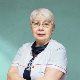 Логотип @marina_collagen_cosmet - Живой Коллаген@marina_collagen_cosmet о красоте , здоровье и долголетии.