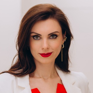 Логотип @marina_elt_party - Марина Ульященко (Мищерикова) и сообщество преподавателей