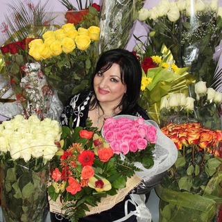 Логотип @marina_hutugova - Марина Хутугова