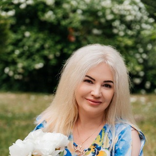 Логотип @marina_kakushkinapsycholog - 1+1: Отношения и Деньги