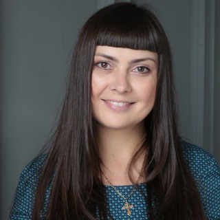 Логотип @marina_khludkova_o_soznanii - Марина Хлудкова о СОЗНАНИИ