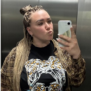 Логотип @marina_khorina - Marina_khorina📲🤳