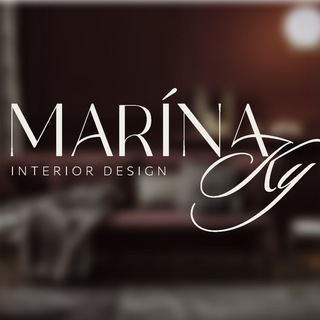 Логотип @marina_ky_project - Marina_ky