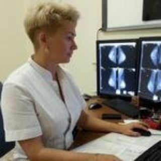 Логотип @marina_l_travina - Травина Марина