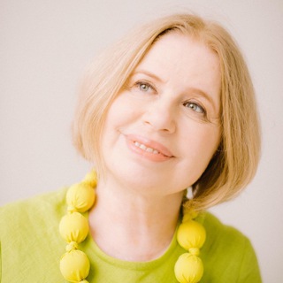 Логотип @marina_lutsky - Marina Lutsky Авторские бусы/браслеты