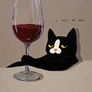 Логотип @marina_makeover - ДУШевНАЯ визажизнь