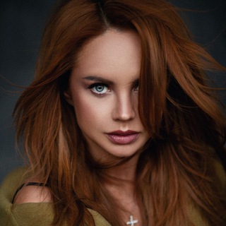 Логотип @marina_maksim - МАКSИМ