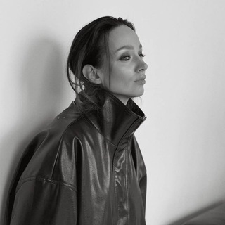 Логотип @marina_malina85 - Mariverali
