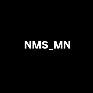 Логотип @marina_mns_mn - nms_mn