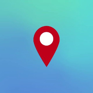 Логотип @marina_naya - Нанайя 🤍