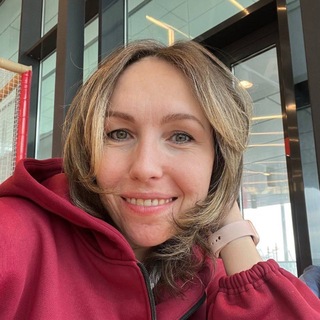 Логотип @marina_nume_chat - Чат🔅Счастливых людей🔅