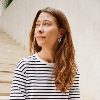 Логотип @marina_odnoshevina - Канал Марины Одношевиной