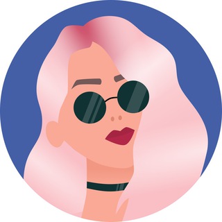 Логотип @marina_omichka - Омичка | Кухня HR-директора