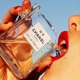 Логотип @marina_pitonovna - Марина Питоновна🐍