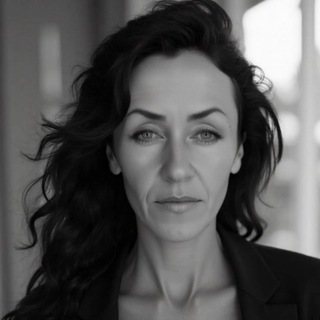 Логотип @marina_polevskya - ПОКУПКИ / КИТАЙ / ПОСТАВЩИКИ / ЗАРАБОТОК
