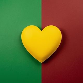 Логотип @marina_portu - Португальский с Мариной из Порту