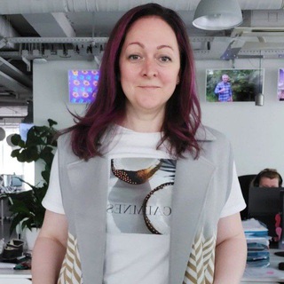 Логотип @marina_pro_raznoe - Марина Pro разное