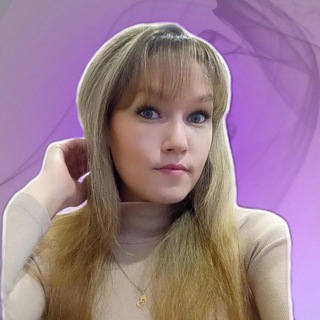 Логотип @marina_pro_zarabotok - Марина • Удалёнка с нуля • Трафик