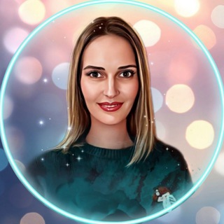 Логотип @marina_rabota_online - Марина| Работа в интернете