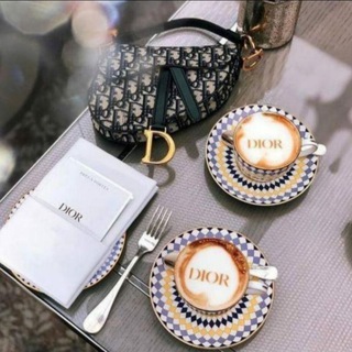 Логотип @marina_sadavod - Marina_Sadovod