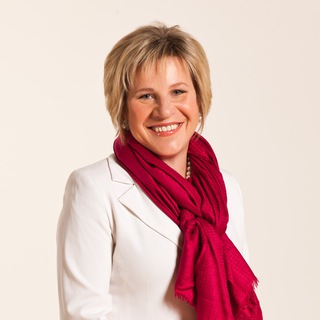 Логотип @marina_shishkina - Марина ШИШКИНА