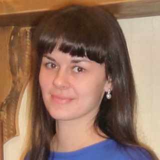 Логотип @marina_super_food - Марина Super Food