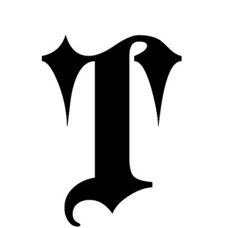 Логотип @marina_taro_vopros - КРОШКИ-ТАРОШКИ