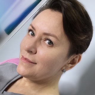 Логотип @marina_tattooage - Марина татуаж камуфляж избавлю от шрамов