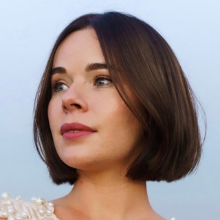 Логотип @marina_valina - Марина Валина 📸 ТФП Фото, съемки