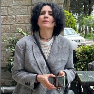 Логотип @marina_vmeste - Марина Вместе|Худеем с умом