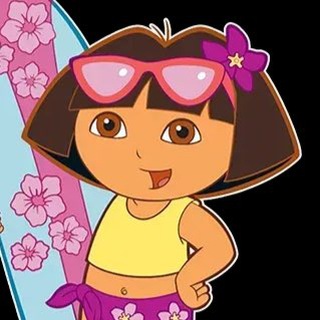 Логотип @marina_where - Марина, куда едем? 🌎