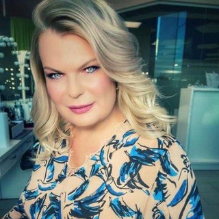 Логотип @marinaantonovamgpu - Марина Антонова