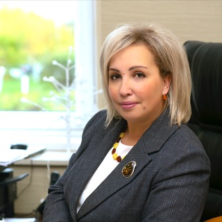 Логотип @marinaazarova_electrostal - Марина Азарова ШКОЛА им. В.Д.КОРНЕЕВА