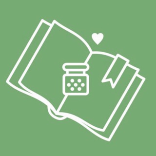 Логотип @marinabashko - Гомеопатия с Мариной Башко