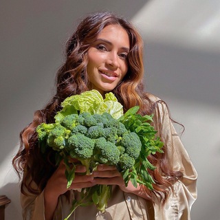 Логотип @marinabessonova - Марина Бессонова