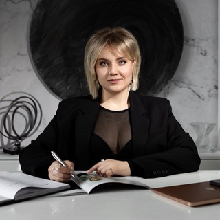 Логотип @marinaderyabkinamath - Марина Дерябкина. ОГЭ, ЕГЭ по математике